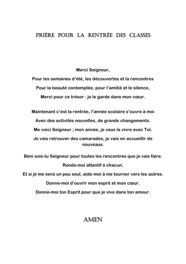 pri-re-pour-la-rentr-e-des-classes-paroisses-de-ploemeur-et-de-larmor