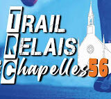 Trail relais des chapelles